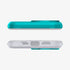 VIM_device_iphone-15-pro-max